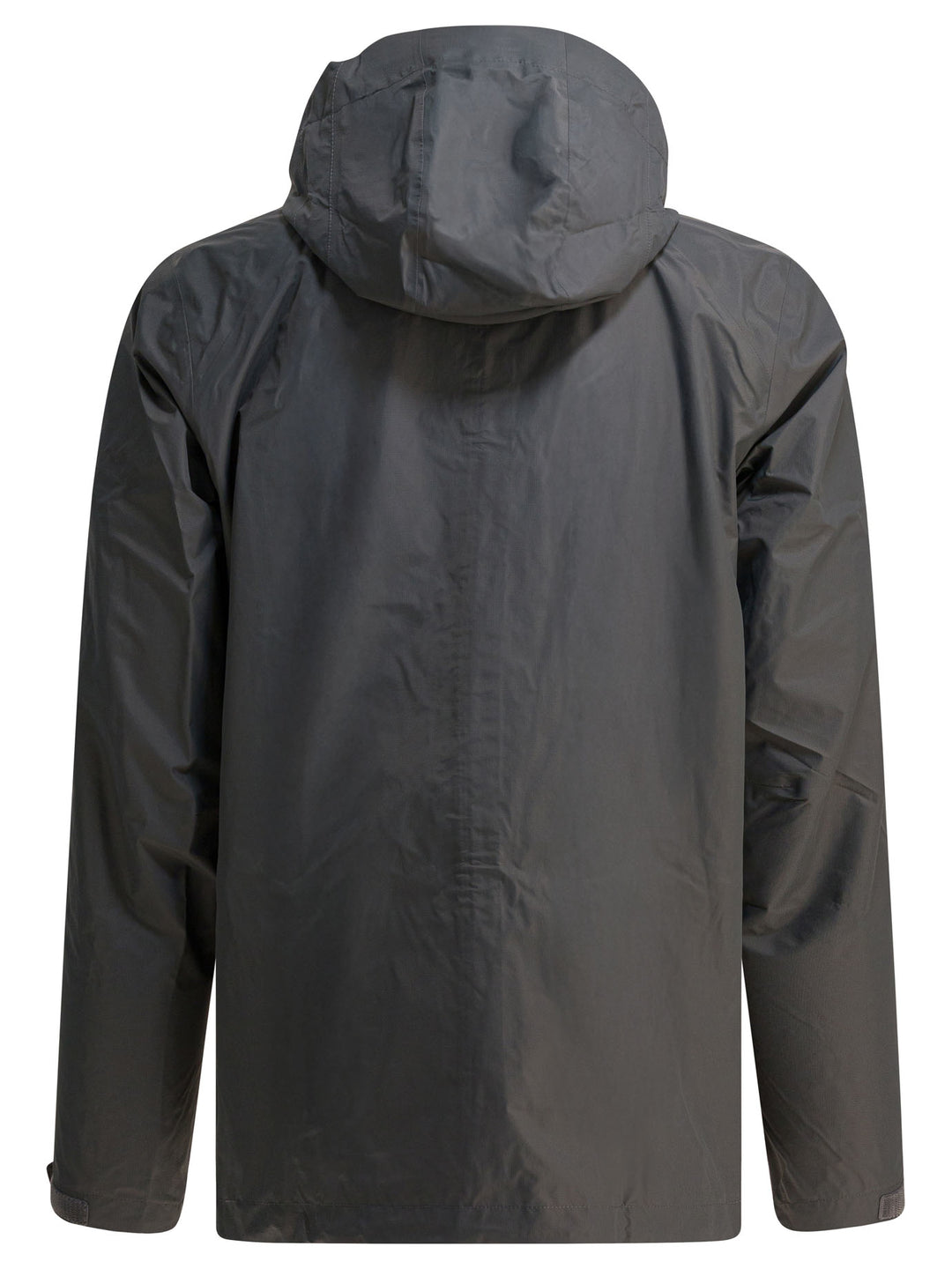 Patagonia Torrentshell 3l Rain Jackets and Coats - Grey | 60da1245460fce9449acd56dea4c8ada9a578f84
