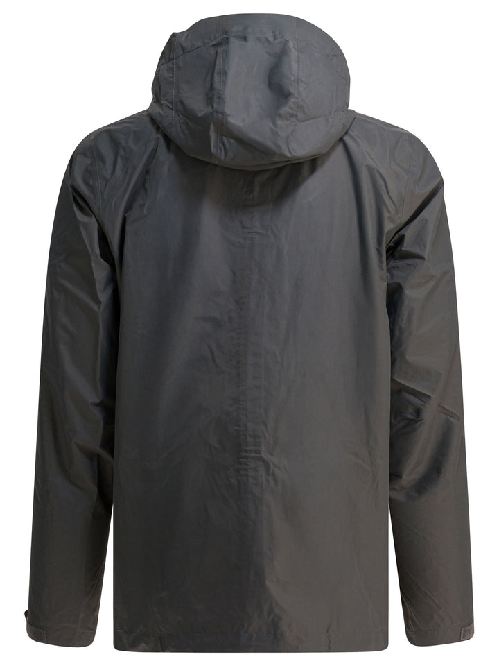 Patagonia Torrentshell 3l Rain Jackets and Coats - Grey | 60da1245460fce9449acd56dea4c8ada9a578f84