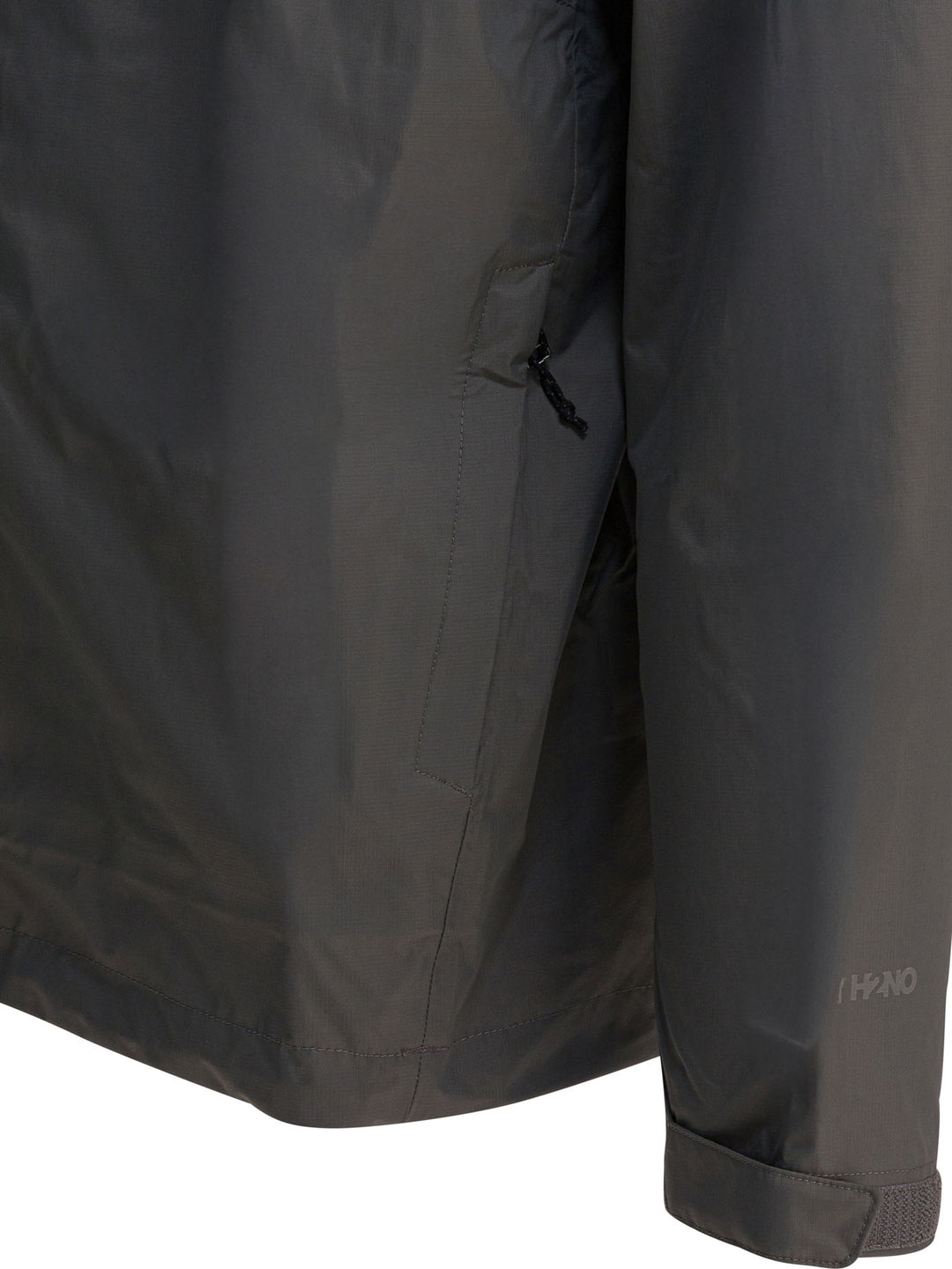 Patagonia Torrentshell 3l Rain Jackets and Coats - Grey | 520bb722e5f0f322259a17aa95623172be6486d2