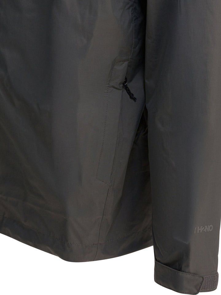 Patagonia Torrentshell 3l Rain Jackets and Coats - Grey | 520bb722e5f0f322259a17aa95623172be6486d2