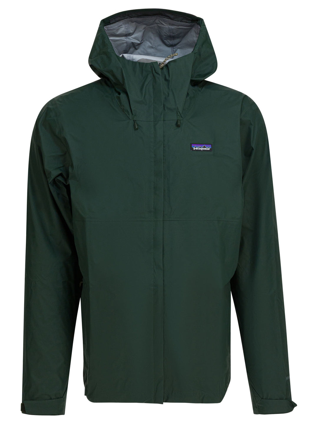 Patagonia Torrentshell 3l Rain Jackets and Coats - Verde | 824afa01c6a5bf694bbd5b4aaa0831f10ce814dd
