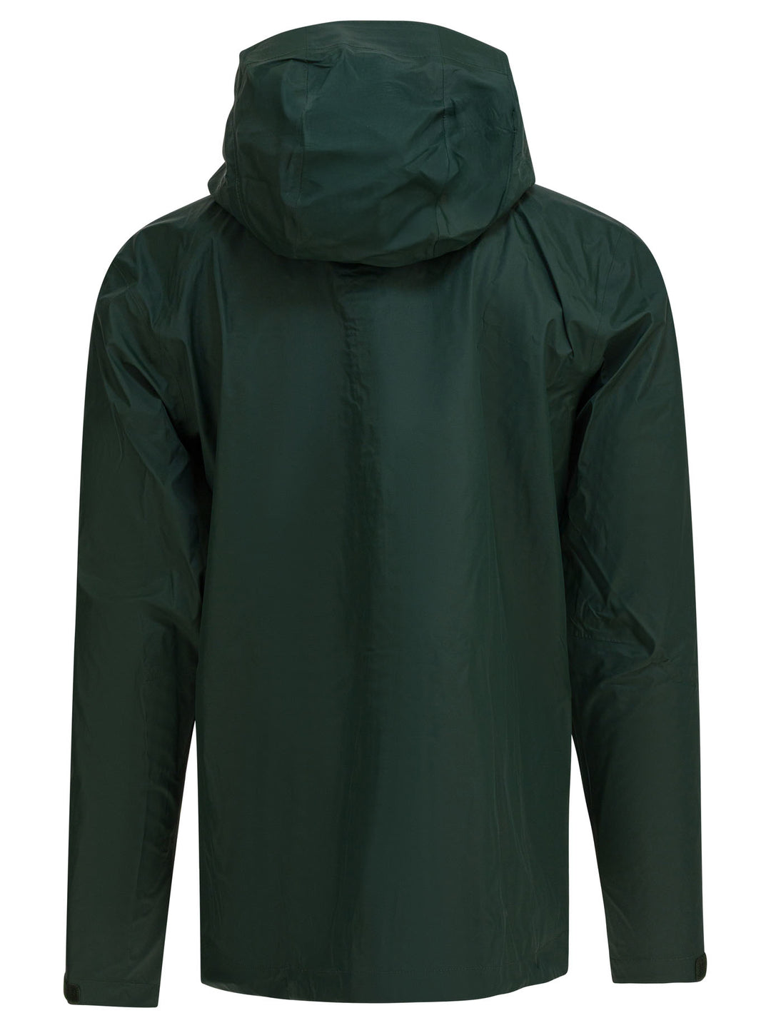 Patagonia Torrentshell 3l Rain Jackets and Coats - Verde | 42f26eae2fb204735d3b9667aa85995ac226c384