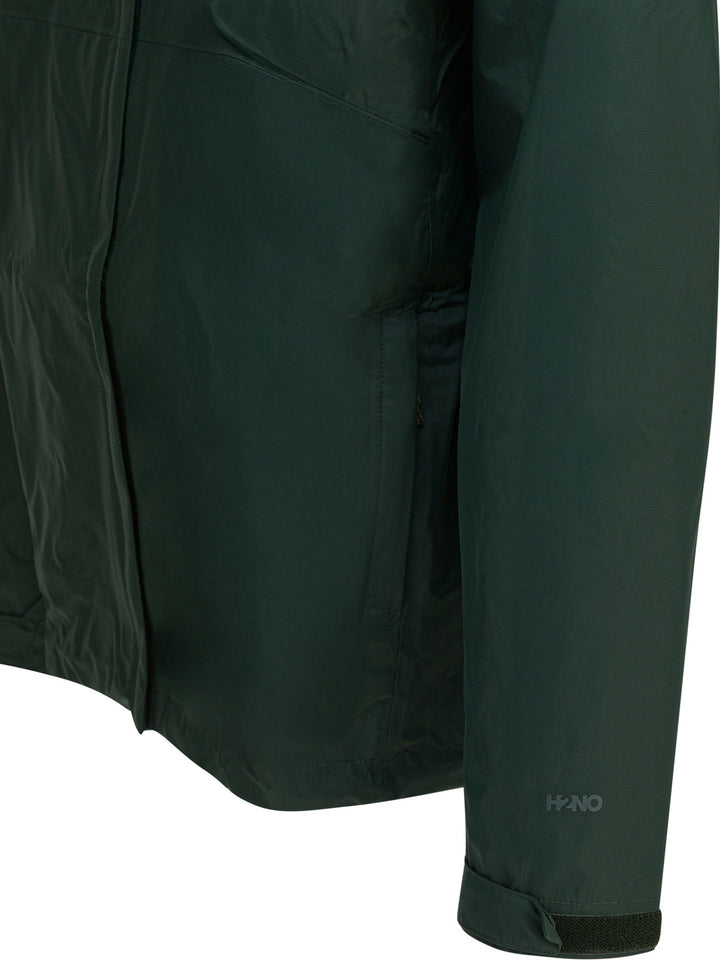 Patagonia Torrentshell 3l Rain Jackets and Coats - Verde | 5a7adf91f66184db48d6991f722fbeaab191d287