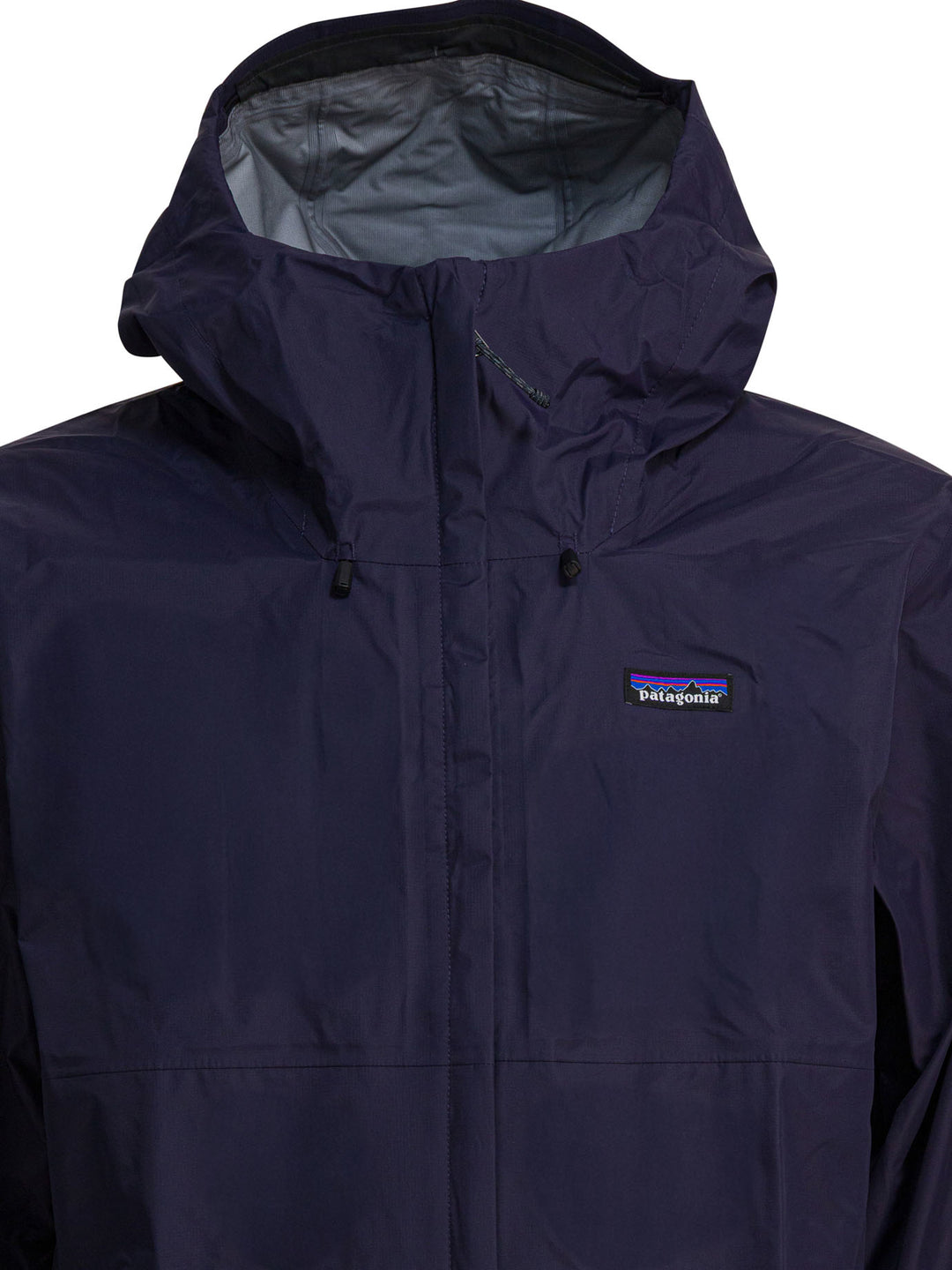 Patagonia Torrentshell 3l Rain Jackets and Coats - Viola | d0e52976b70aad9ee549a2fcd7be5d9196490bf9