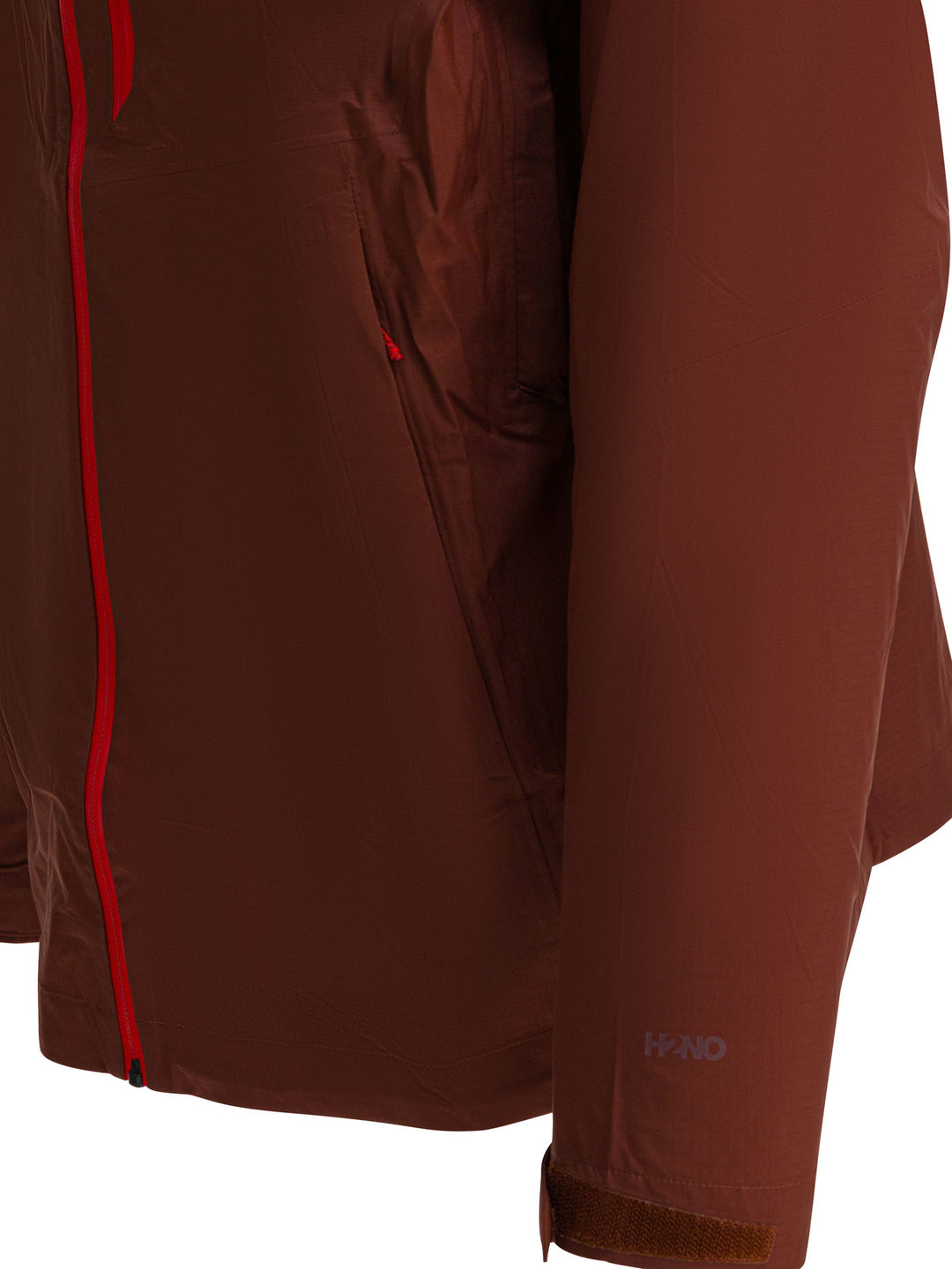 Patagonia Granite Crest Rain Jacket Jackets and Coats - Bordeaux | 517a91b6f91e04ce69f62c99b4594cc4306a4bc7