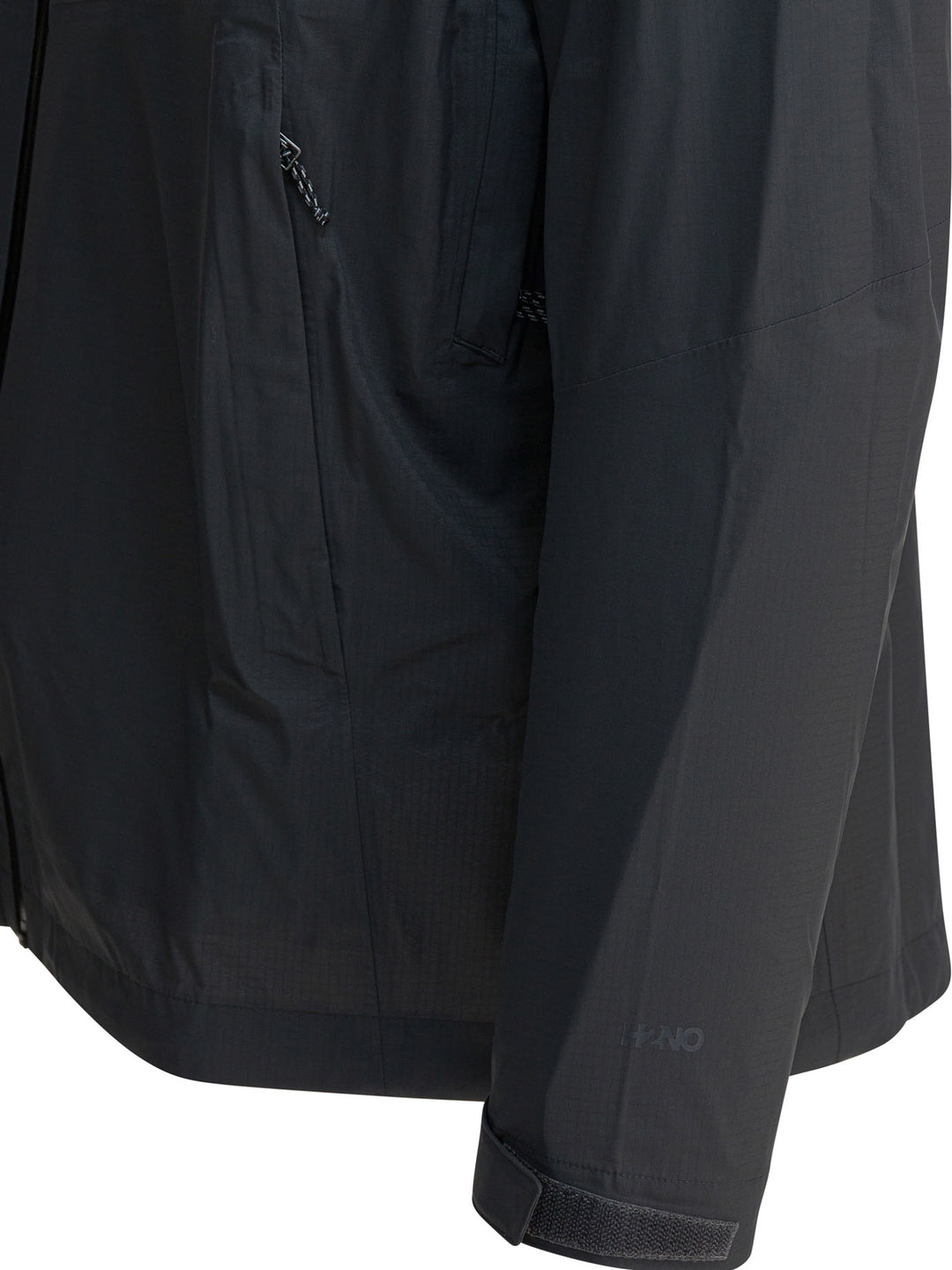 Patagonia Granite Crest Rain Jacket Jackets and Coats - Grey | b02bf534a06b89dd6ed0f695d1981e82f5cf7b8d