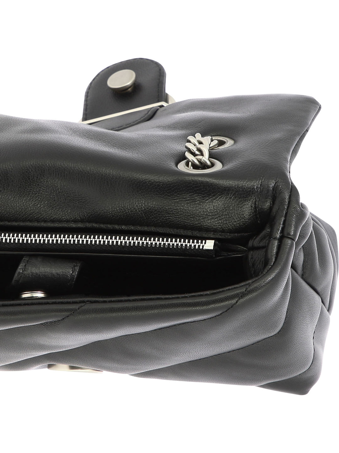 Pinko  Borse a Tracolla - Nero | 9cdf3e44817a45c29073aa3c6f073cba6e140d8a