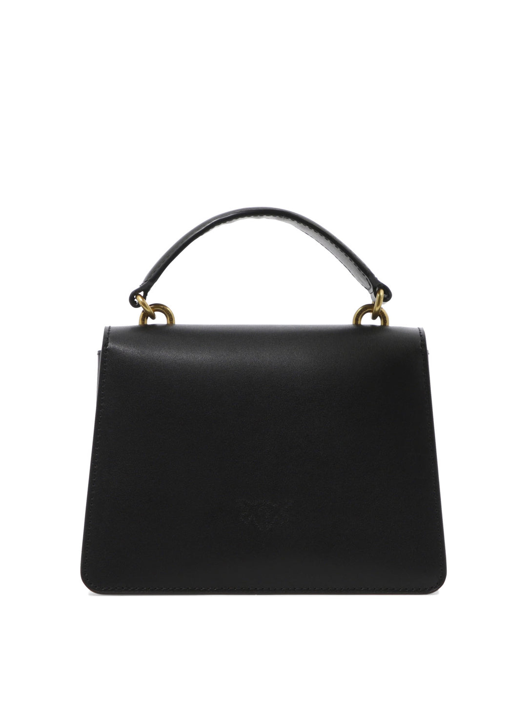 Pinko  Handbags - Nero | 52bca4695f274009078232cb9b7ea72d95eb660b