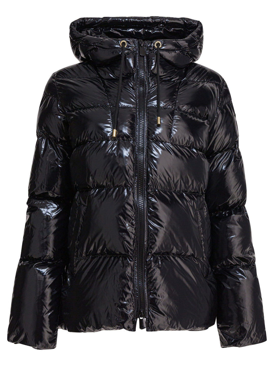 Pinko Jackets & Coats Jackets and Coats - Nero | 128184b9aa9304977a66c48690c5014f377e4d01