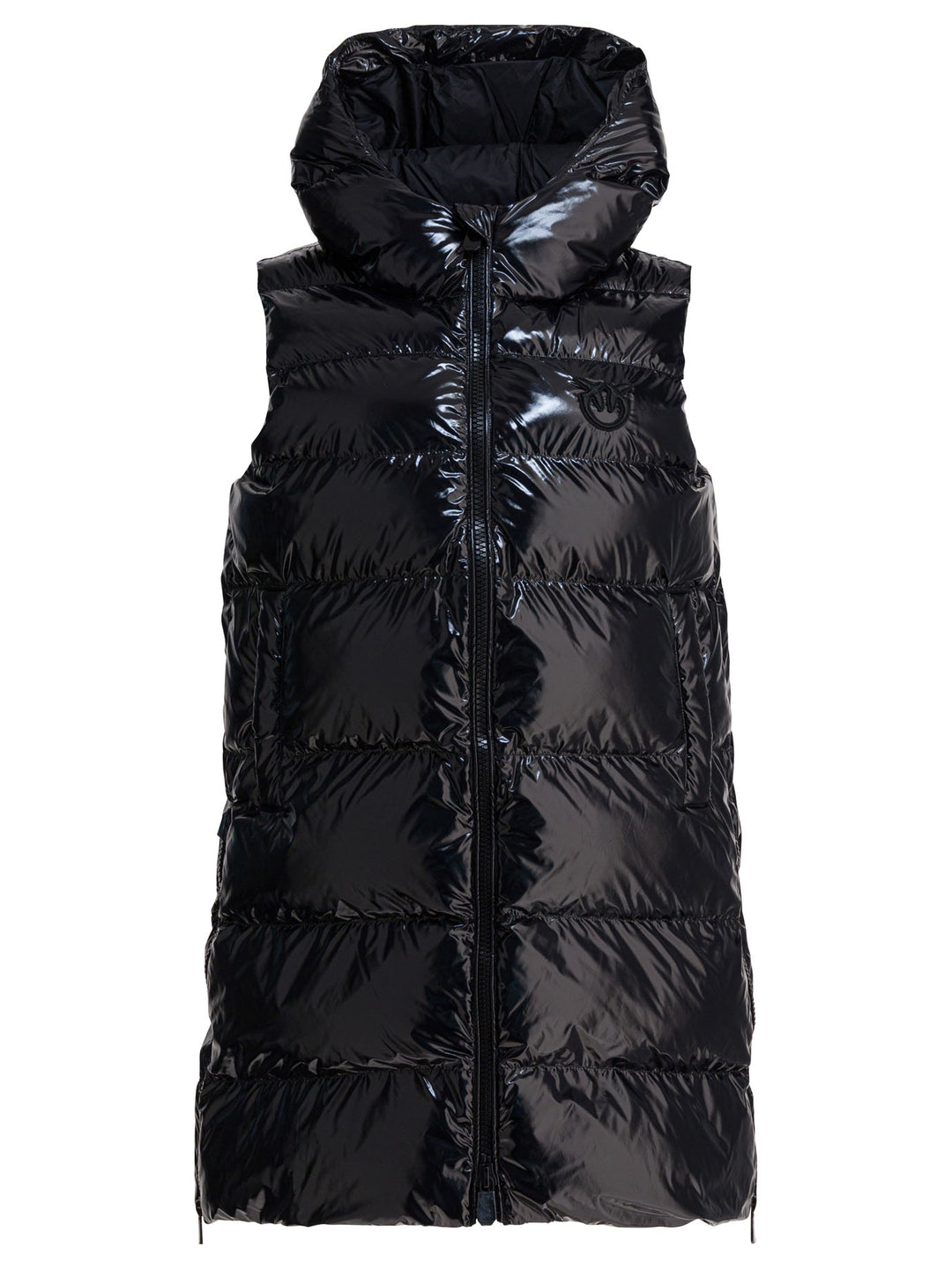 Pinko Jackets & Coats Jackets and Coats - Nero | bac4512220c21e0df33eb95628af9735bf6ad124