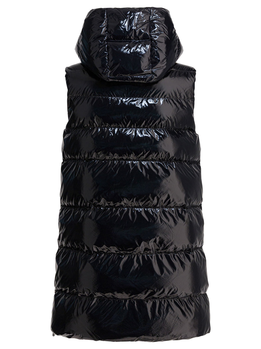 Pinko Jackets & Coats Jackets and Coats - Nero | a627d6a36342b1b0beb83222e78c61c47747d123