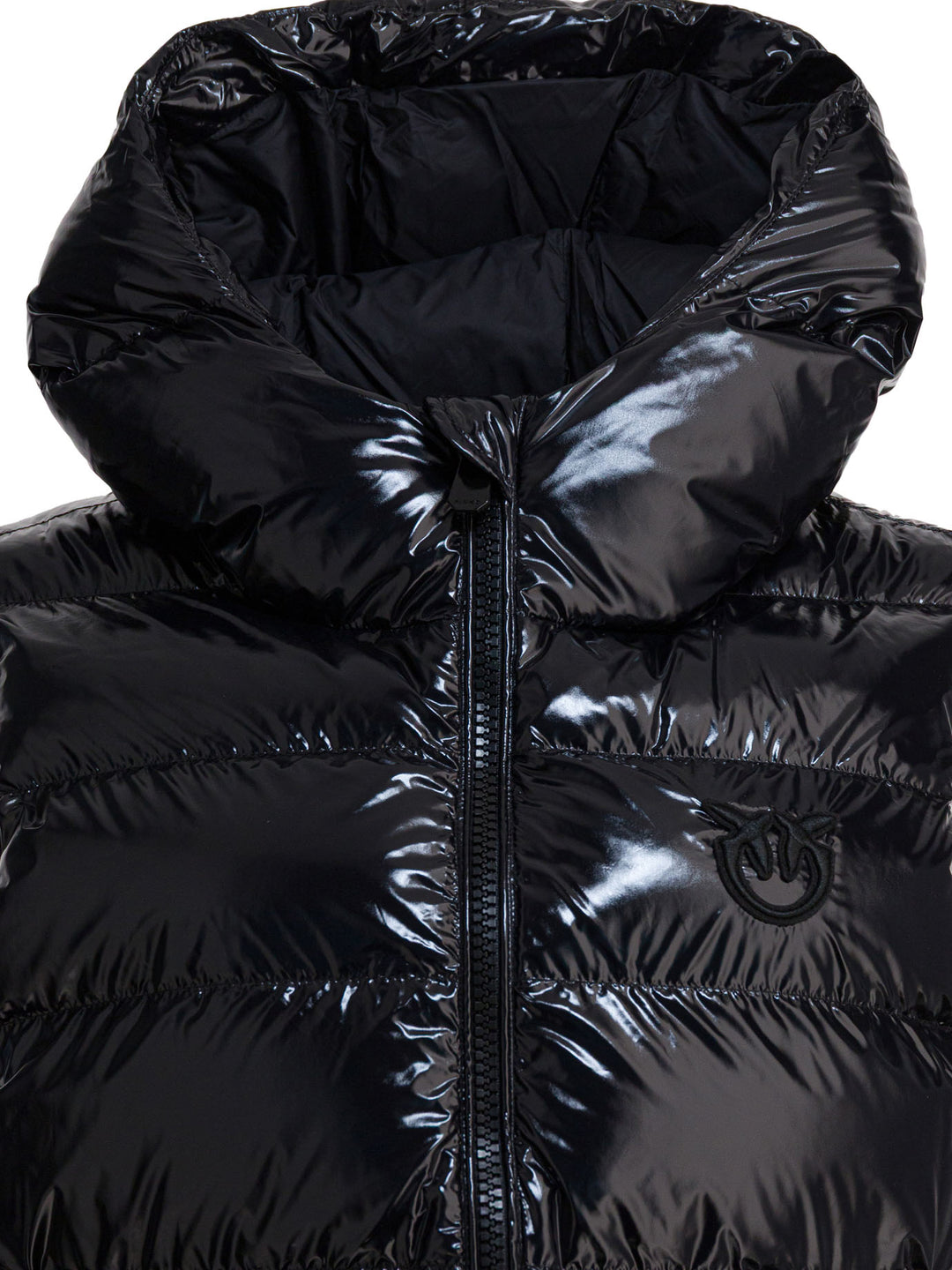Pinko Jackets & Coats Jackets and Coats - Nero | 6847d60a0af02d882642568b156c34b9b2add31a