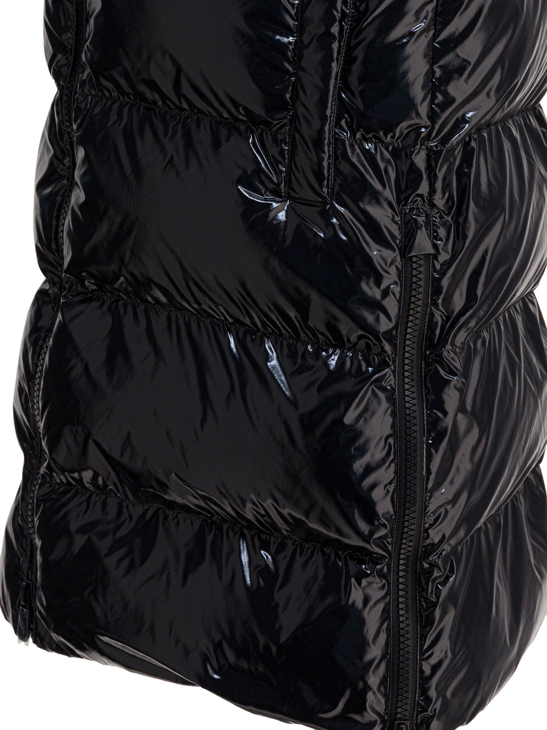 Pinko Jackets & Coats Jackets and Coats - Nero | cd41c638f3275d71186451111cb038dc15013339