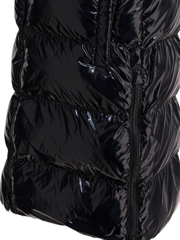 Pinko Jackets & Coats Jackets and Coats - Nero | cd41c638f3275d71186451111cb038dc15013339