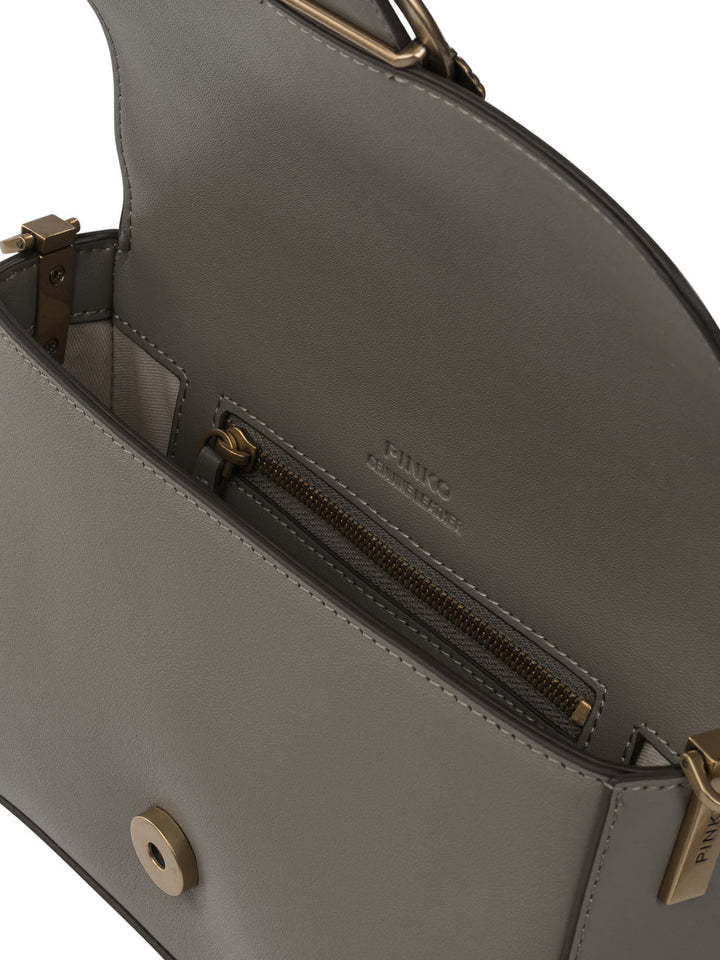 Pinko  Borse a Tracolla - Marrone | 366f41dedc18b5f5bee4e569e72f2b016bb14722