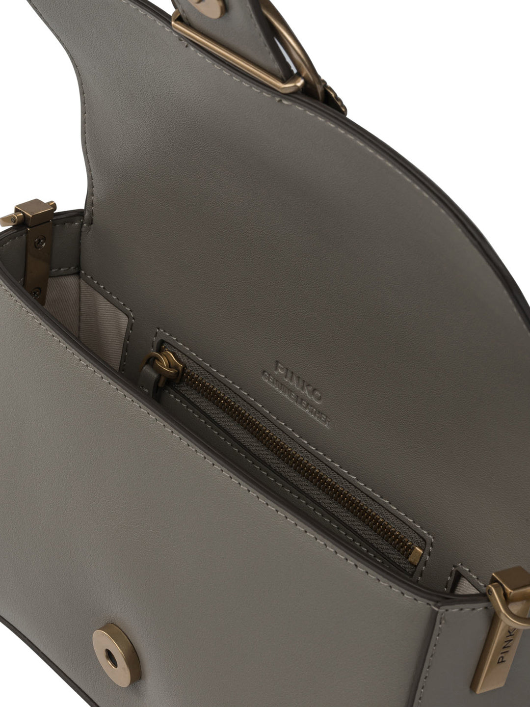 Pinko  Borse a Tracolla - Marrone | b0c8fc05384678982593e651fa28c9d507cf9ed2