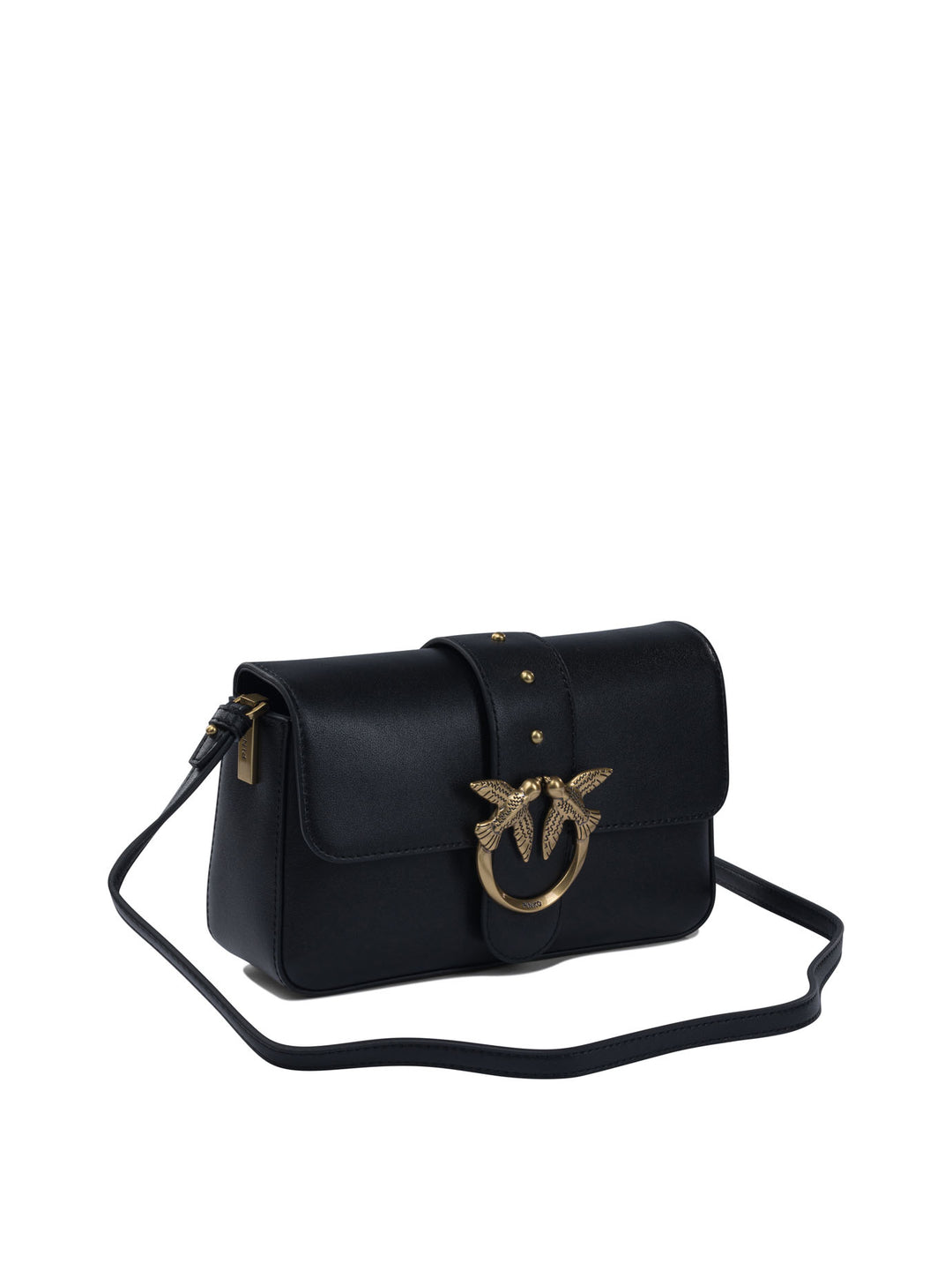 Pinko  Borse a Tracolla - Nero | 2f78dcc7955ae6628107aec104072652b0c23251