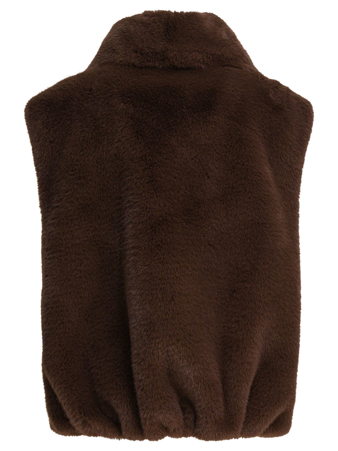 Pinko Jackets & Coats Jackets and Coats - Marrone | 1c80ba43adda32b1f212166dc9528b6bda4edb85