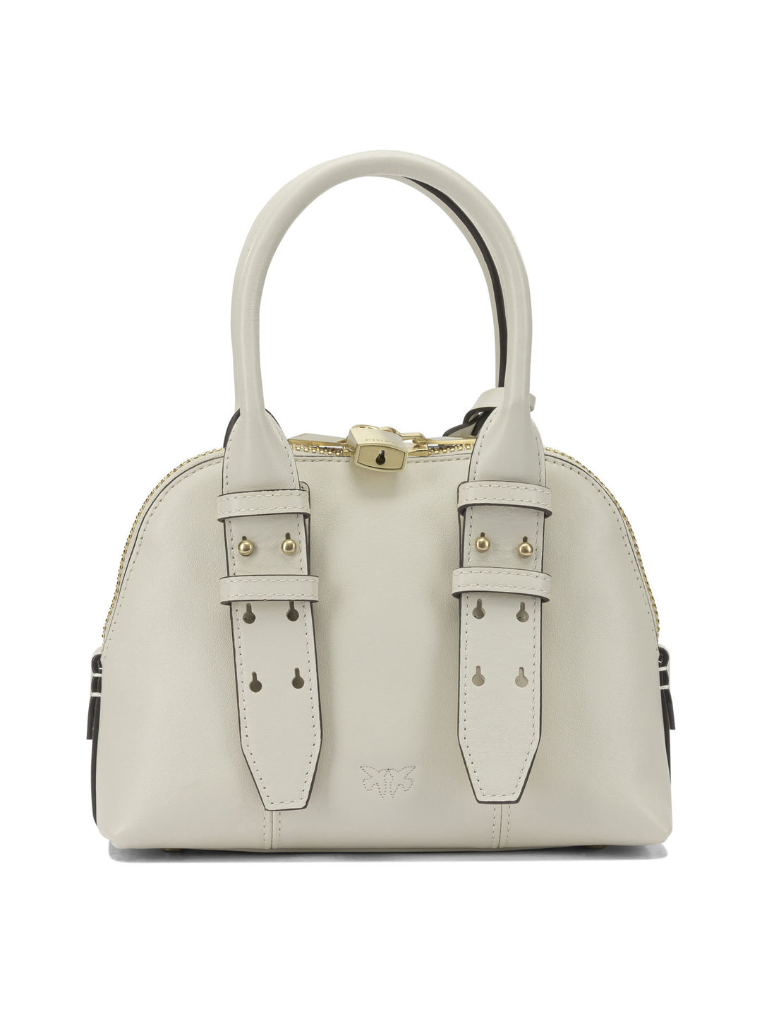 Pinko  Handbags - Bianco | 8c6bec1e40fd85fbf44cbe3cd4ddef024597a669