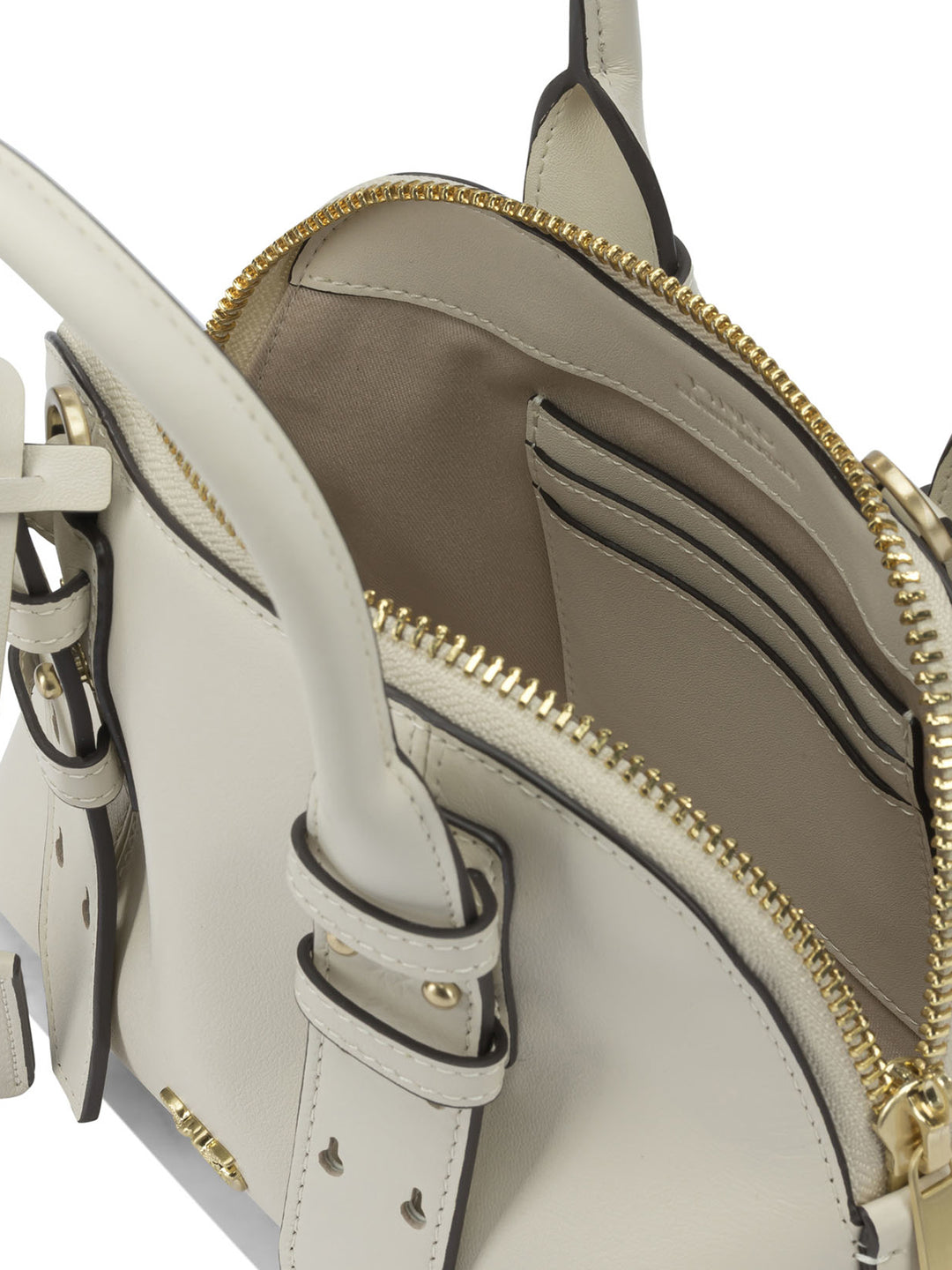 Pinko  Handbags - Bianco | 04a78c1af7d78831c284a7a0eff8c3b862ab8d44