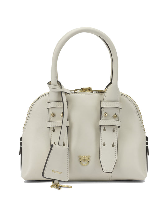 Handbags Bianco