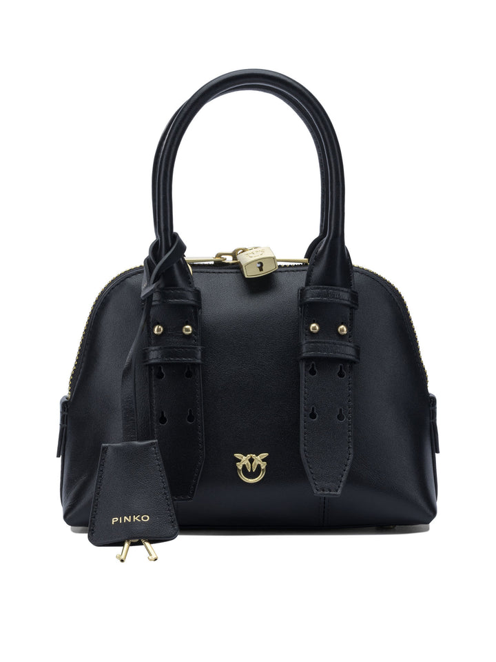 Pinko  Handbags - Nero | 88abc0b9eecd348bf15e79a3707e0d271f87adfb