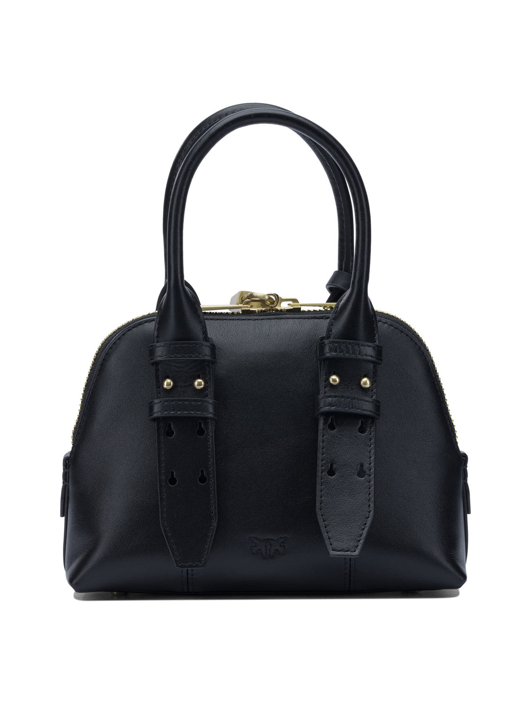 Pinko  Handbags - Nero | 49c4e84c6cf5e4731d7b02091ff248224608b83c