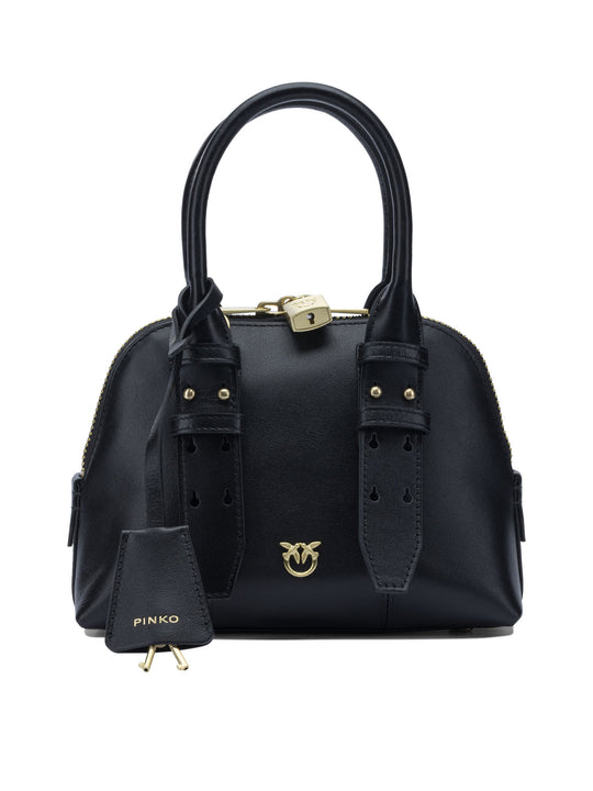 Handbags Nero