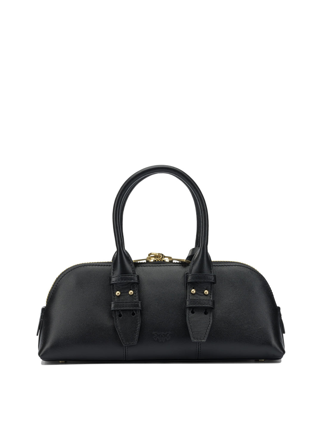 Pinko  Handbags - Nero | 49282e2629169f063f5b7db8bc3e64a1583fee95