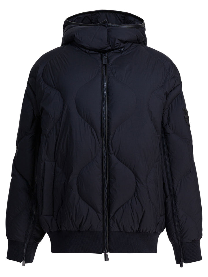 Pinko Jackets & Coats Jackets and Coats - Blu | ea305f457e3459f388a940ed50acdaef8edca4da