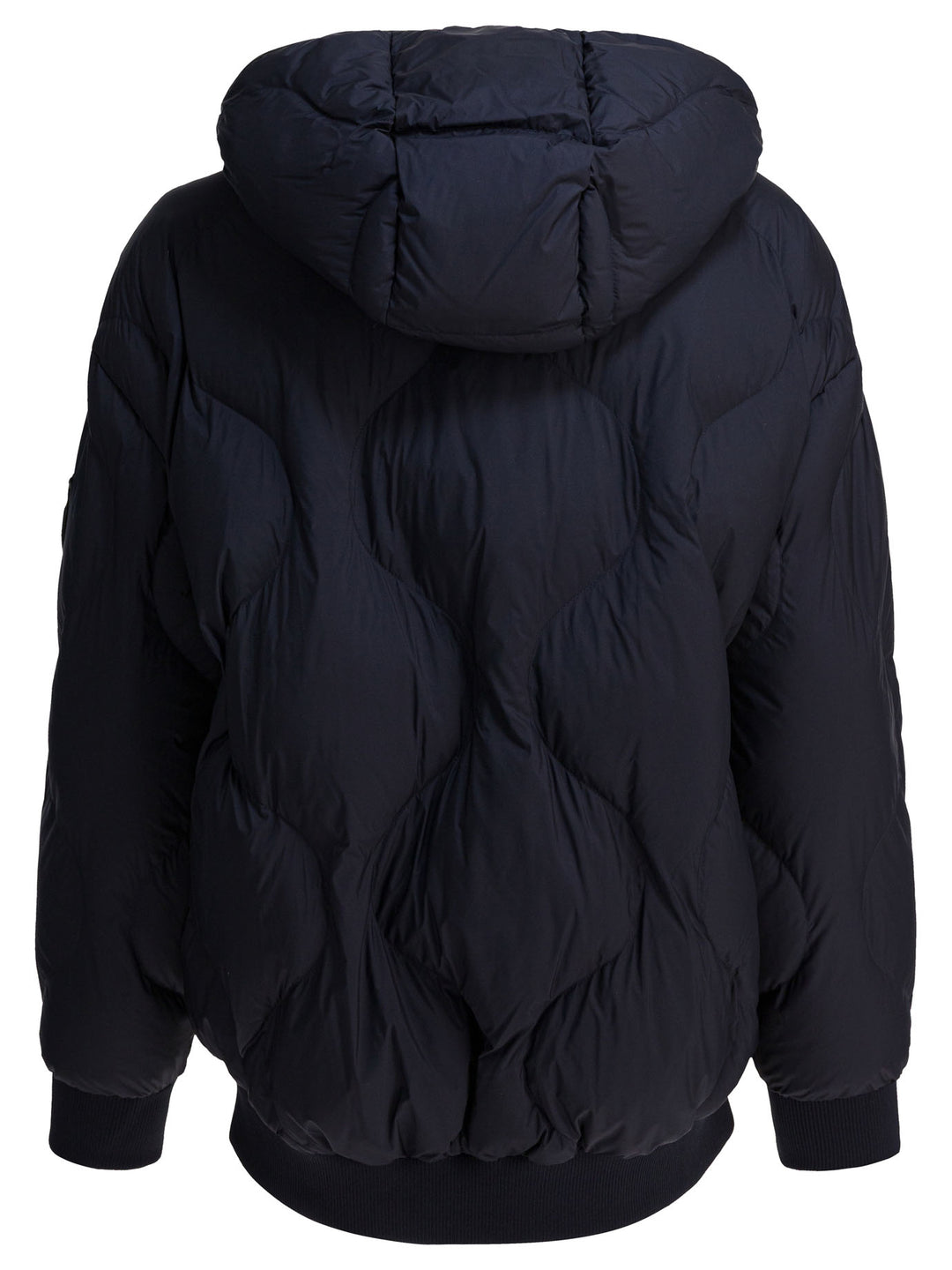 Pinko Jackets & Coats Jackets and Coats - Blu | f60ef5f047eedf7fbf055bc7c24a14c8751e7bef