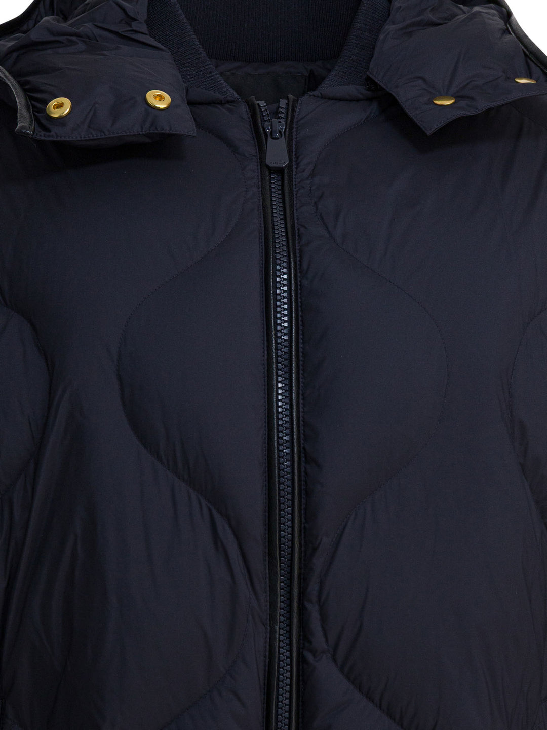 Pinko Jackets & Coats Jackets and Coats - Blu | 1735b825151495694b34a7a2db1fe62e78b8fc2e