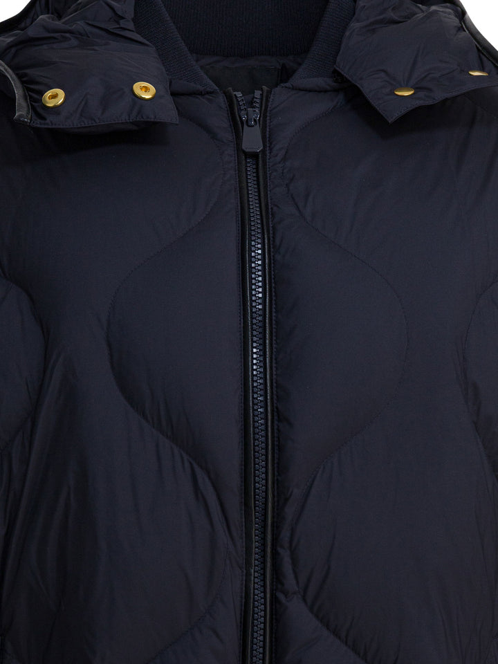 Pinko Jackets & Coats Jackets and Coats - Blu | 1735b825151495694b34a7a2db1fe62e78b8fc2e