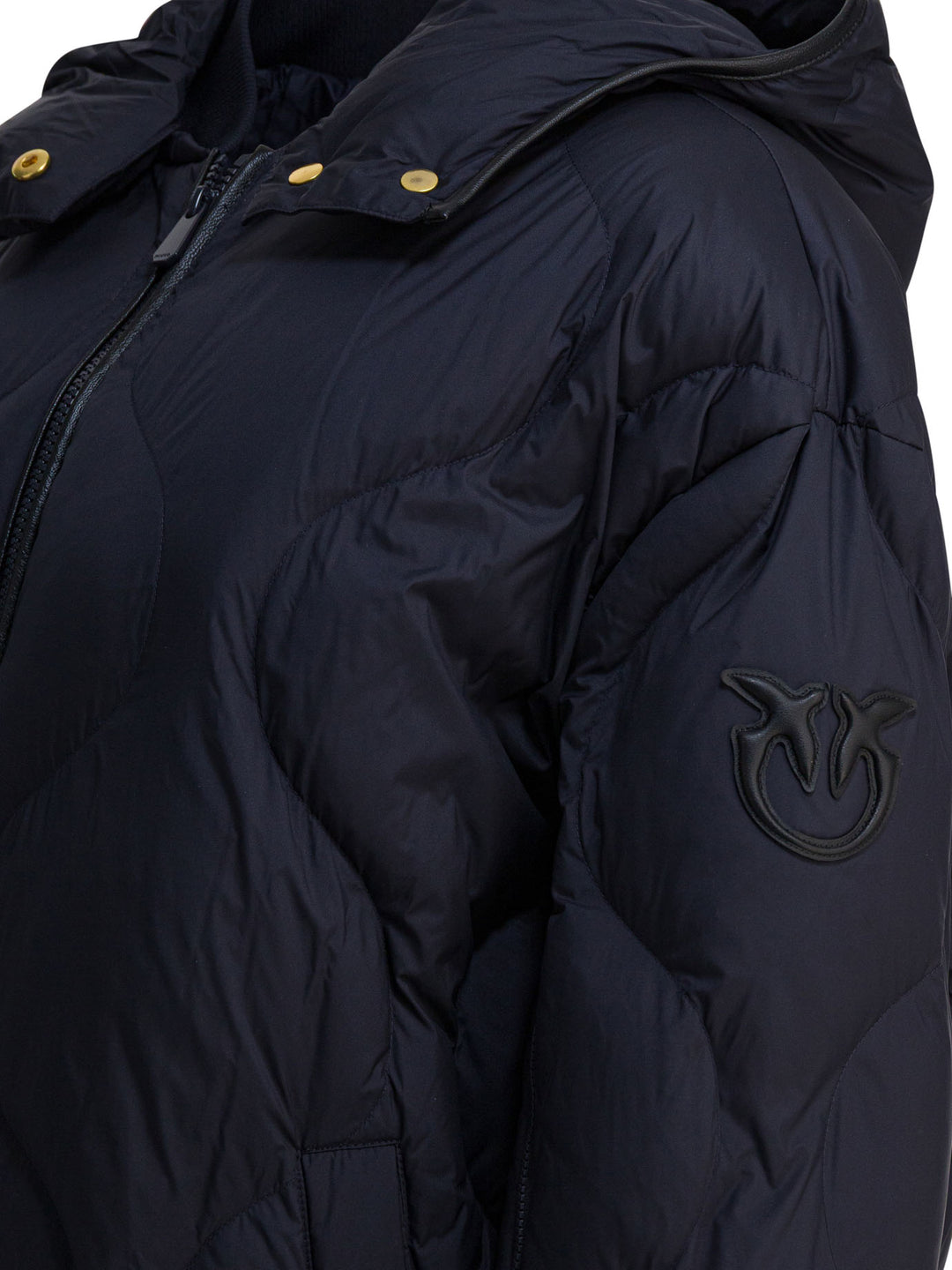Pinko Jackets & Coats Jackets and Coats - Blu | 2c50277f8906235f260cd501b2a2986da89ff16d