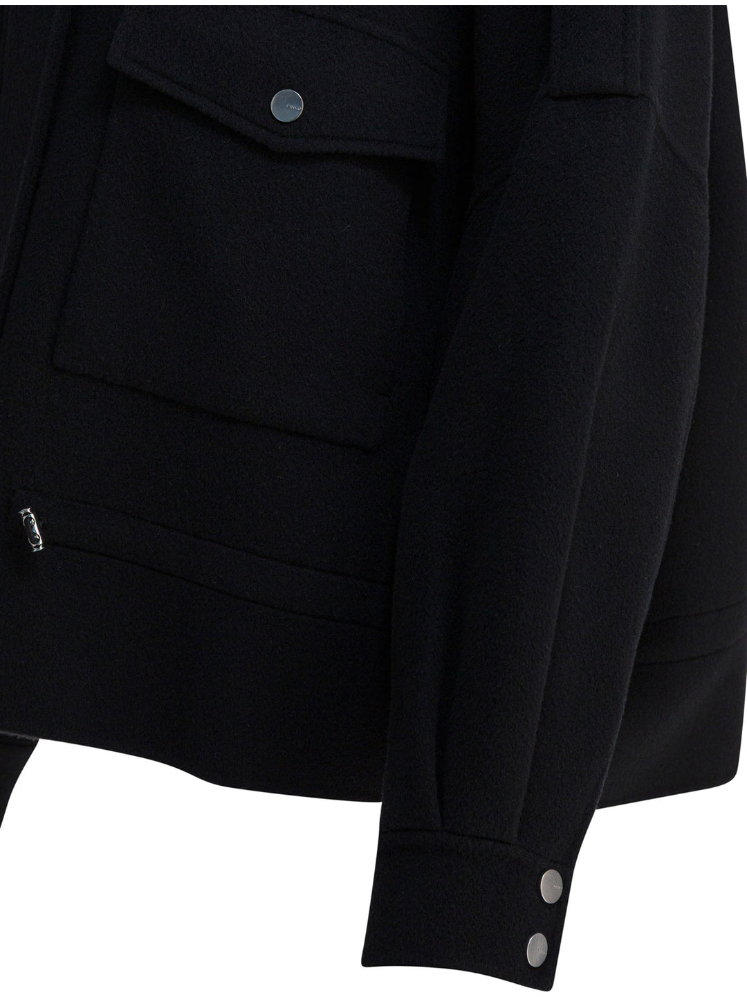 Pinko Jackets & Coats Jackets and Coats - Nero | 089a2083df29292bb1cbbd8e74100ab22f8aa93d