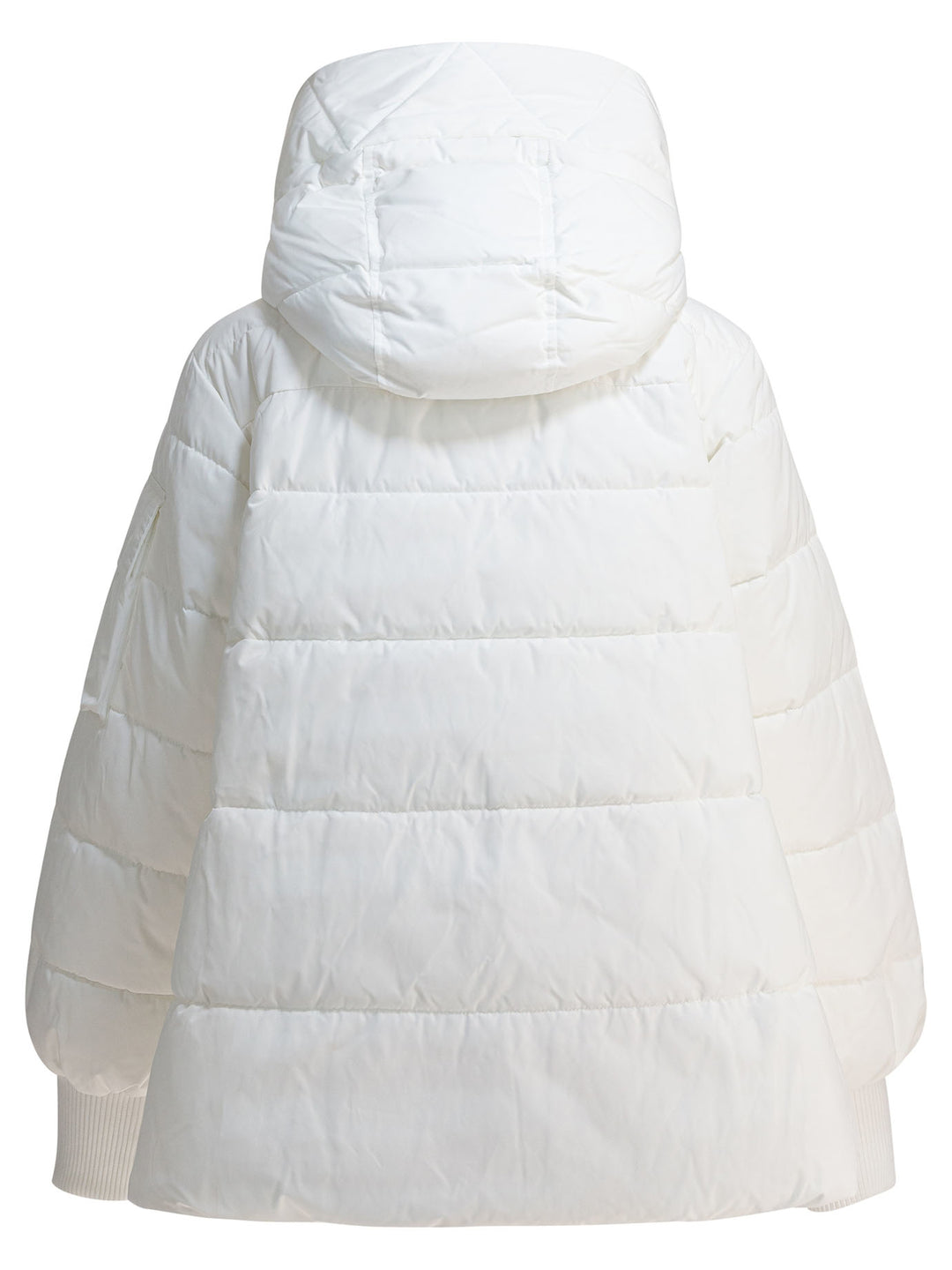 Pinko Jackets & Coats Jackets and Coats - Bianco | 0d21d8c4920107520a690c0a1cac9776bf665050