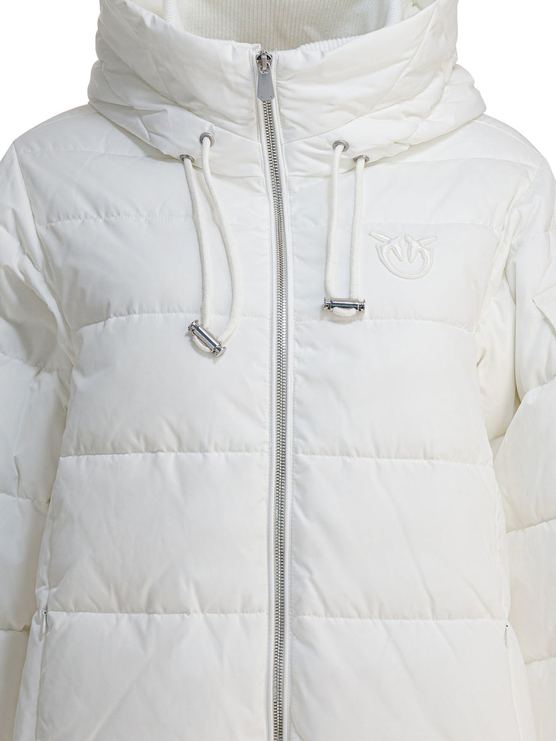Pinko Jackets & Coats Jackets and Coats - Bianco | 8b1861202806a8c422233256ea949f1995780f05