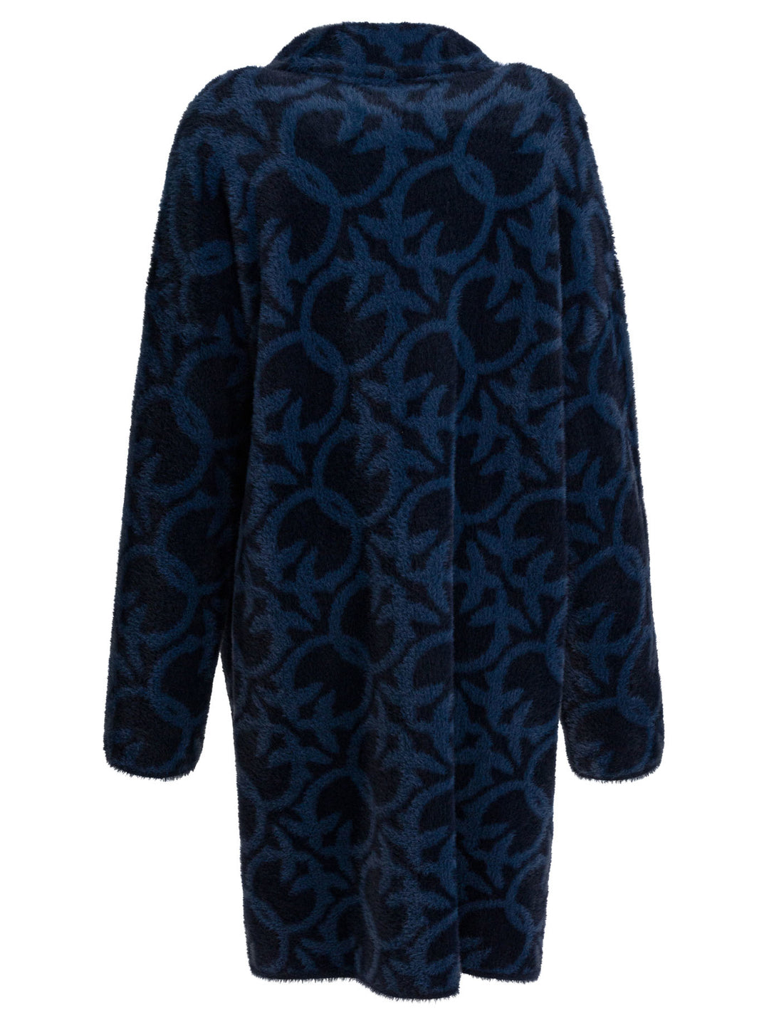 Pinko Jackets & Coats Jackets and Coats - Blu | a2a3e63962b5426fda2faf255139322f85c487b8