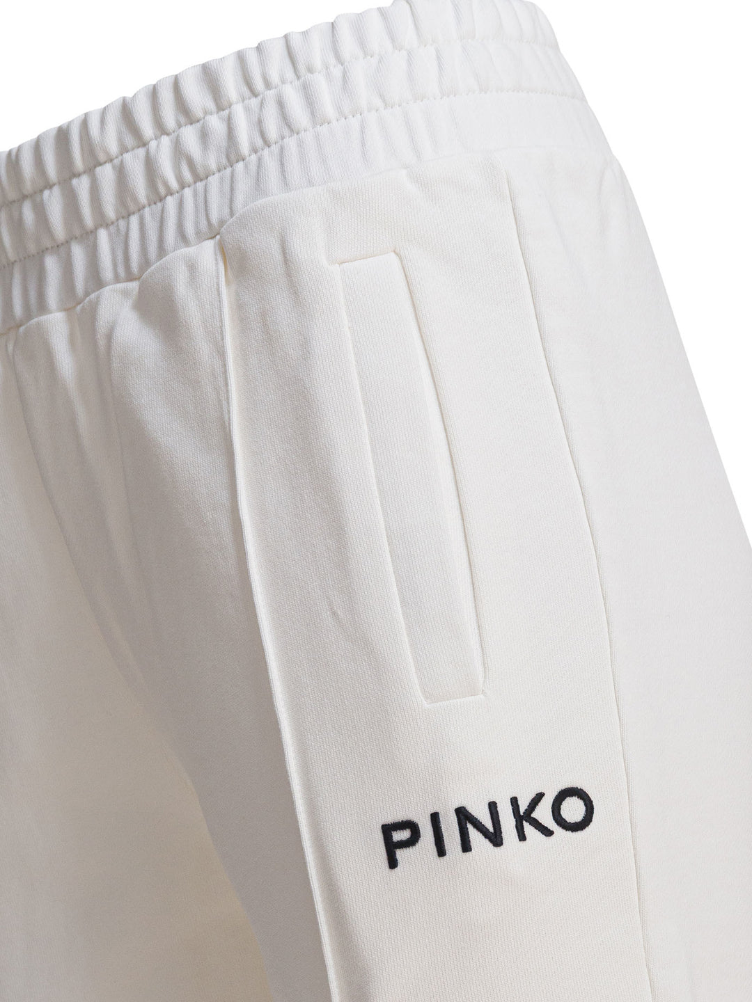 Pinko  Trousers - Bianco | ebf584340259b3492bbac79918a676fe35fa4d77