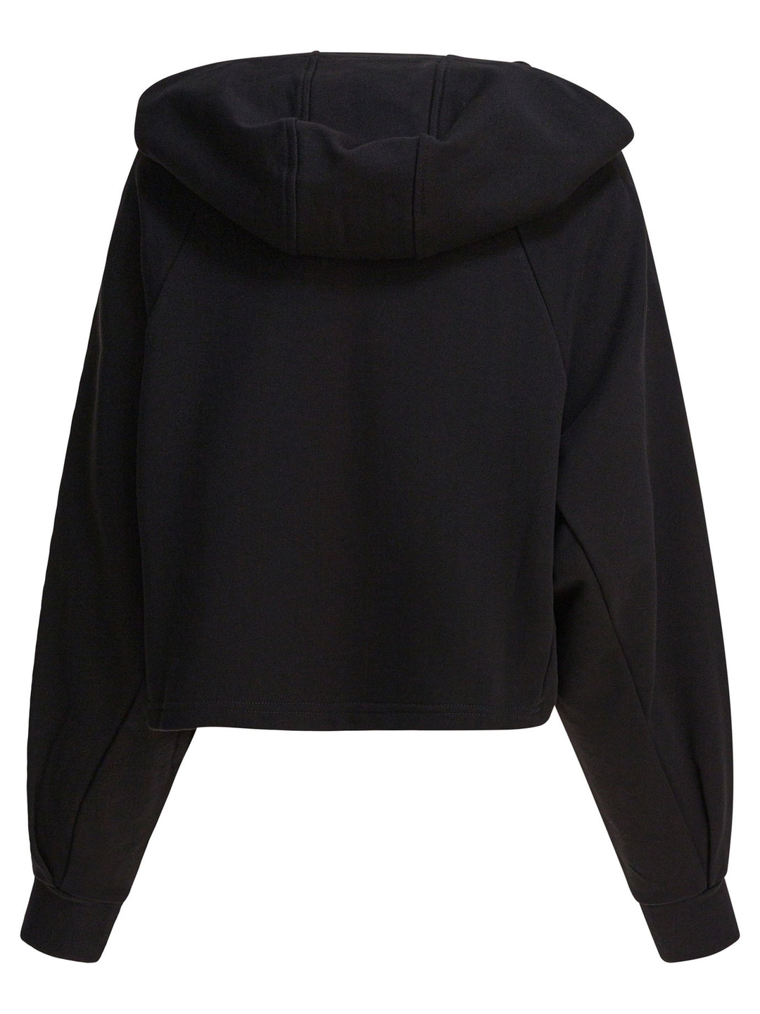 Pinko  Sweatshirts - Nero | da0ed93996db1f6077191a3a0a2c76a570adfcce