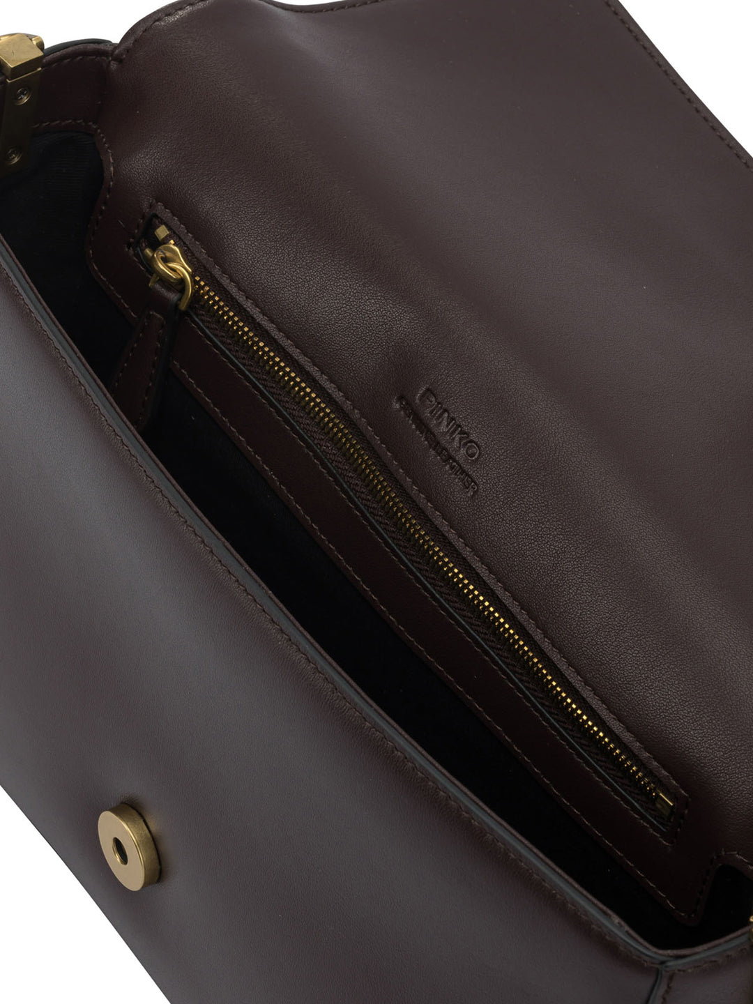 Pinko  Borse a Tracolla - Rosso | e9db6c3d9b38ef41748d227b6573e0a498f961a8