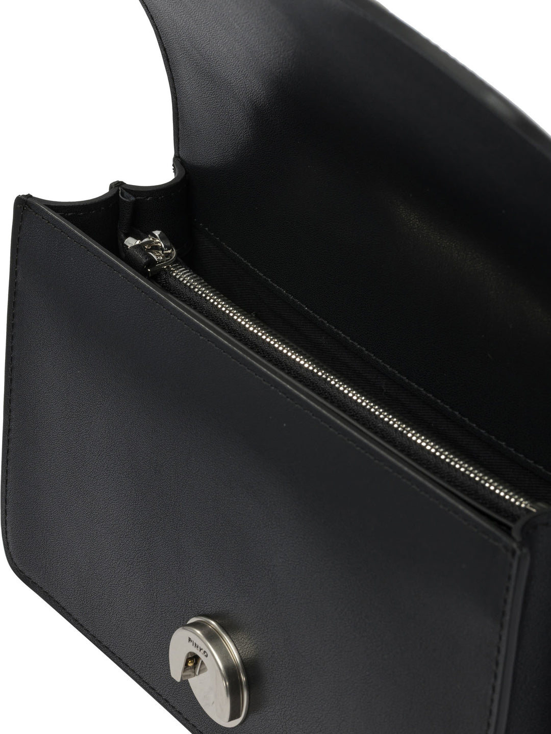 Pinko  Borse a Tracolla - Nero | 183ea12f4689bdd80aa6cb35b6355aec20f8da0a