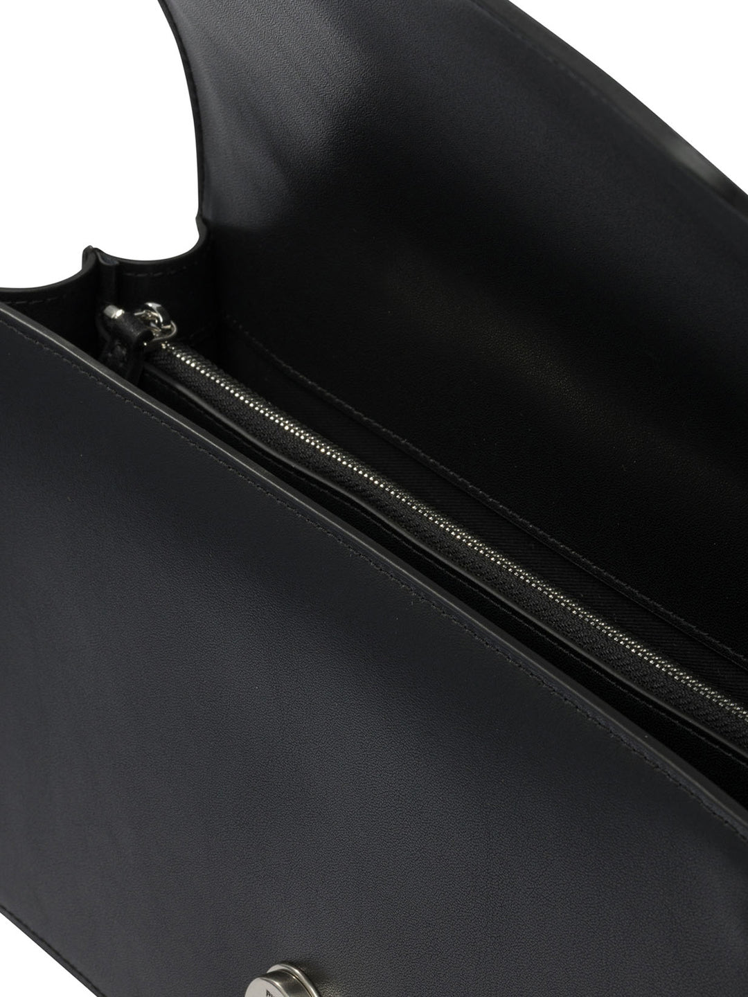 Pinko  Borse a Tracolla - Nero | 699492bef88a4e3f11da684f3854b346cef86710