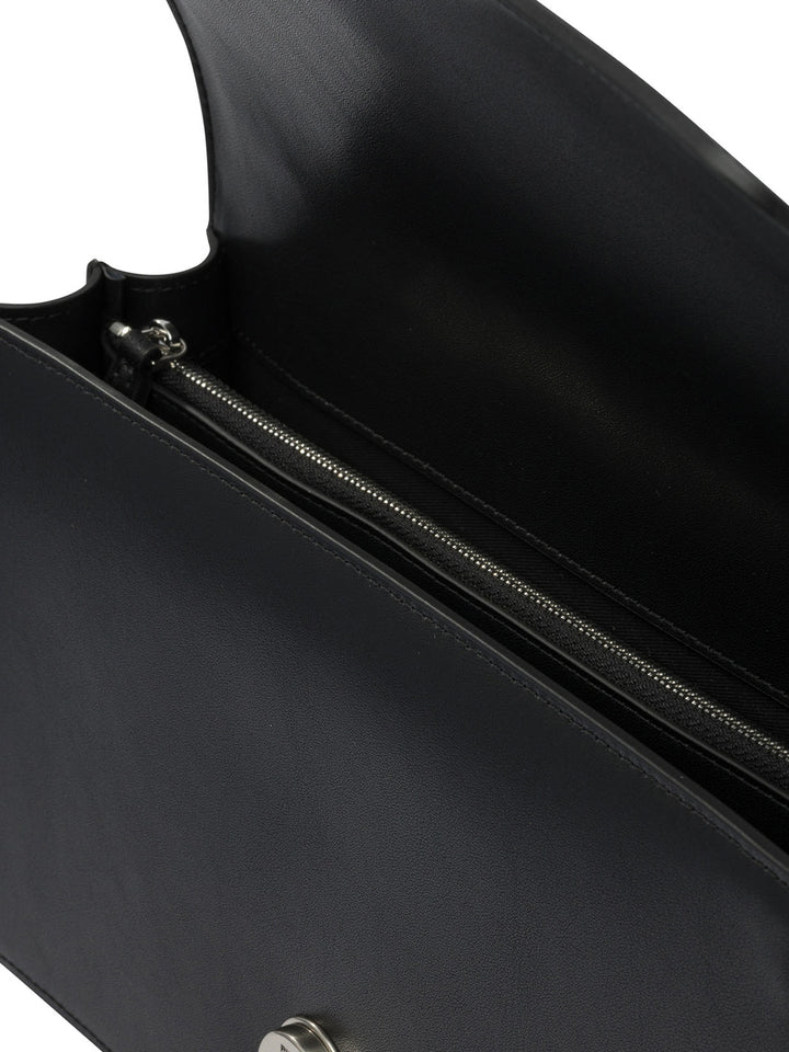 Pinko  Borse a Tracolla - Nero | 699492bef88a4e3f11da684f3854b346cef86710