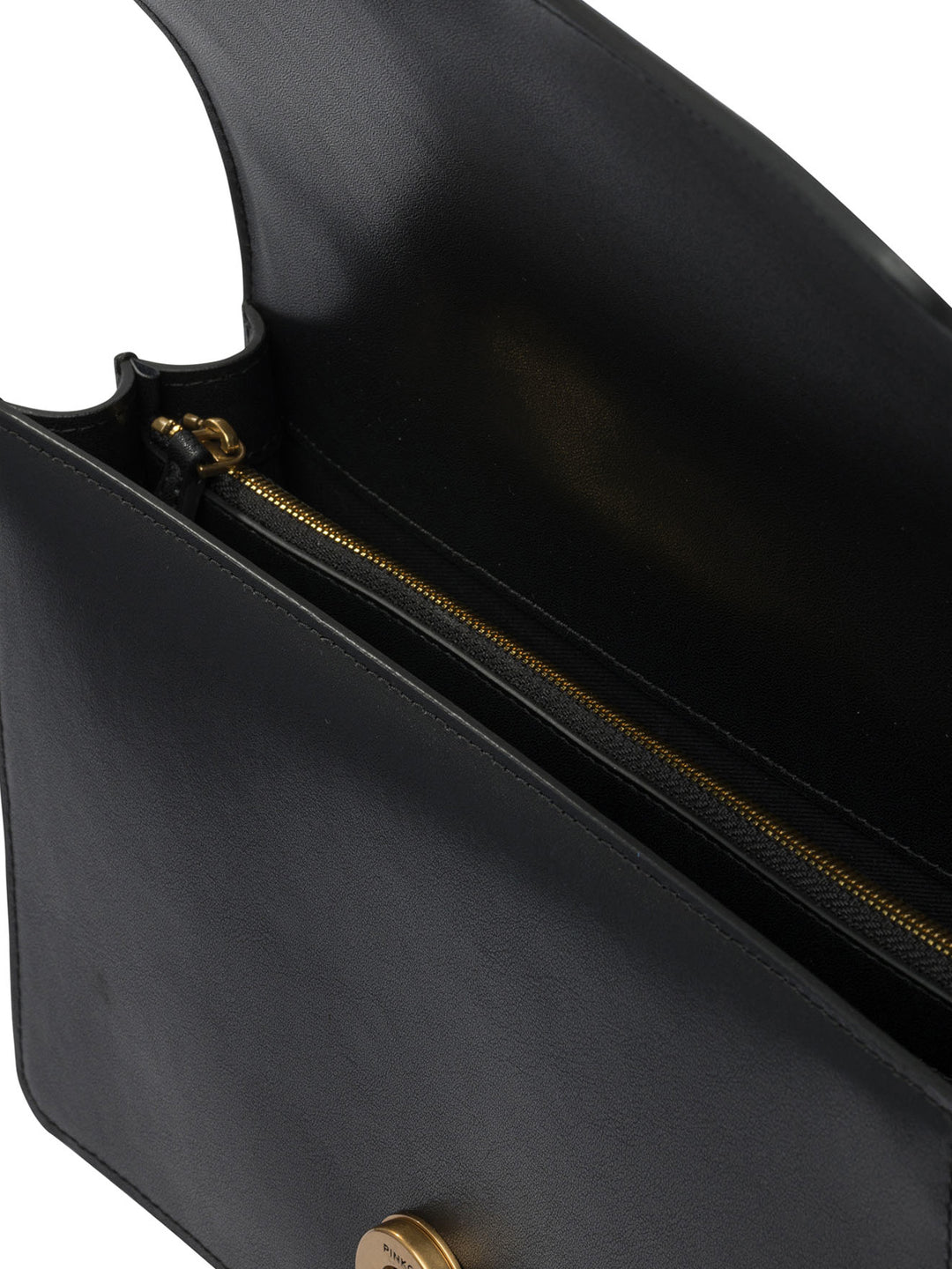 Pinko  Borse a Tracolla - Nero | 93df701c2595e30433cf840628486e33e794b3c8