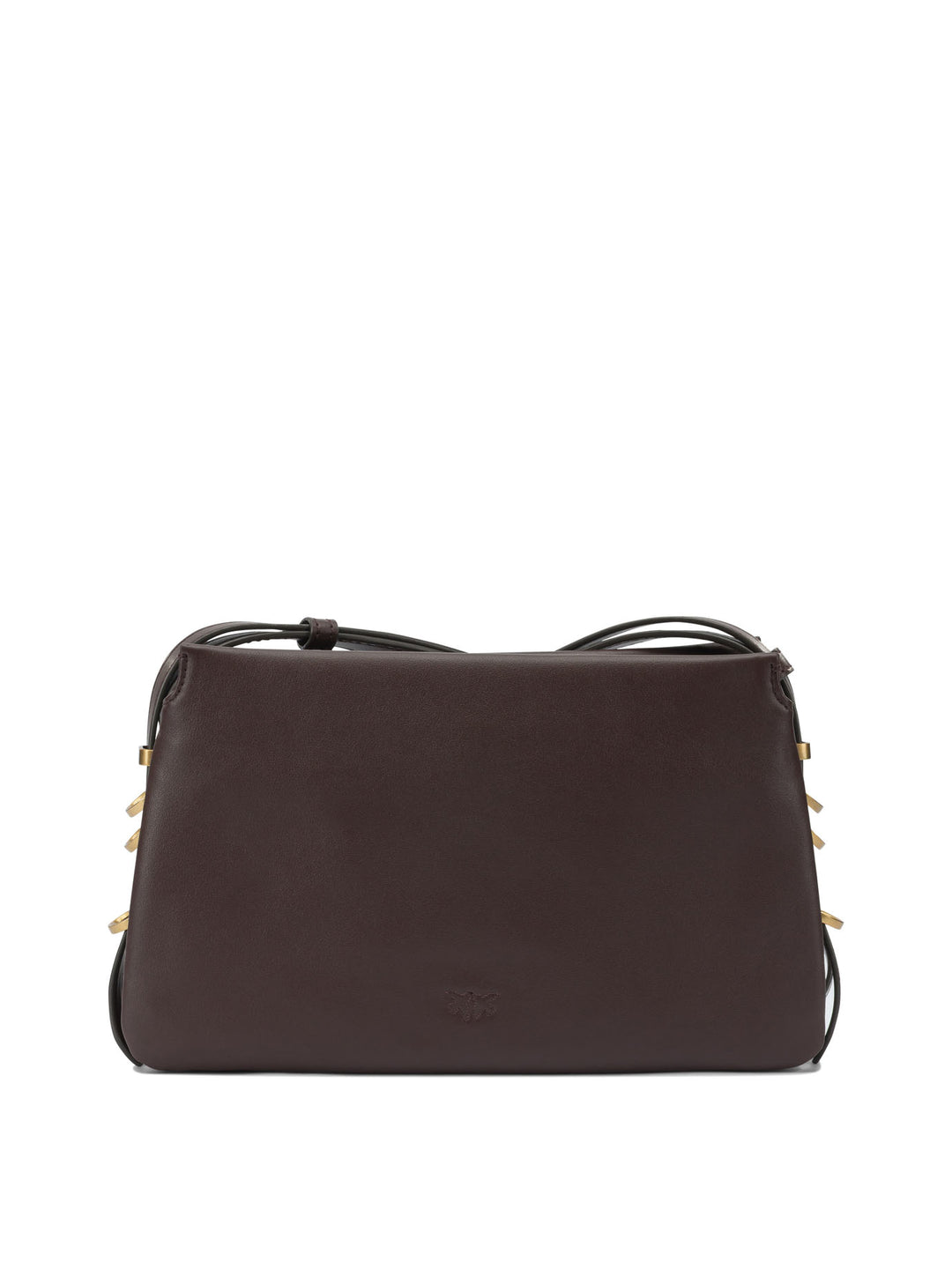Pinko  Borse a Tracolla - Marrone | 09fbf0ce68ef54c62c0c6ecae43564c6b2261666