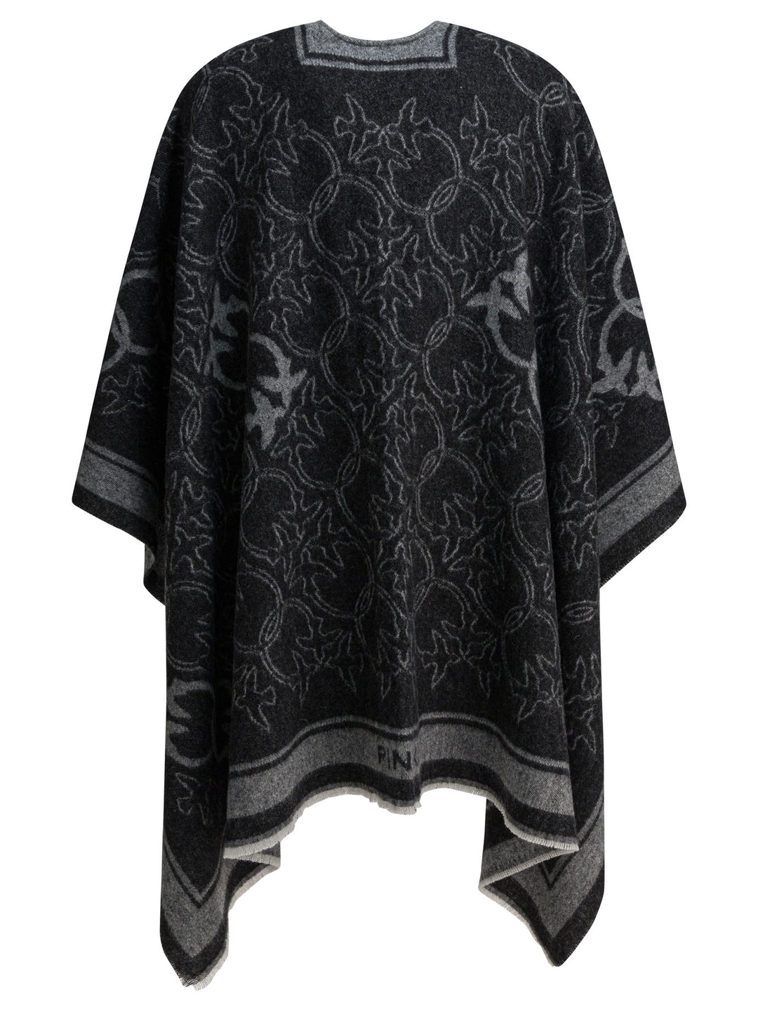 Pinko Jackets & Coats Jackets and Coats - Nero | b5f5bc0109416b08c25f0dec71d49a616113c706