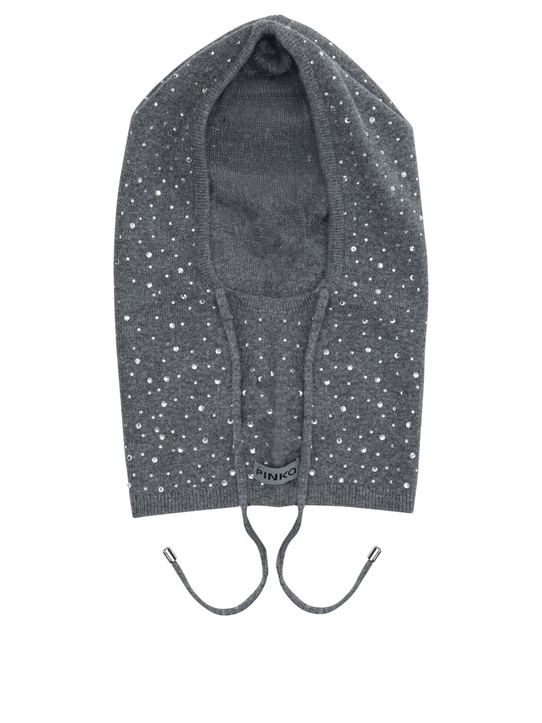 Pinko  Cappelli - Grey | fbde1a27d772bed528638e5e55885e7252133dd3