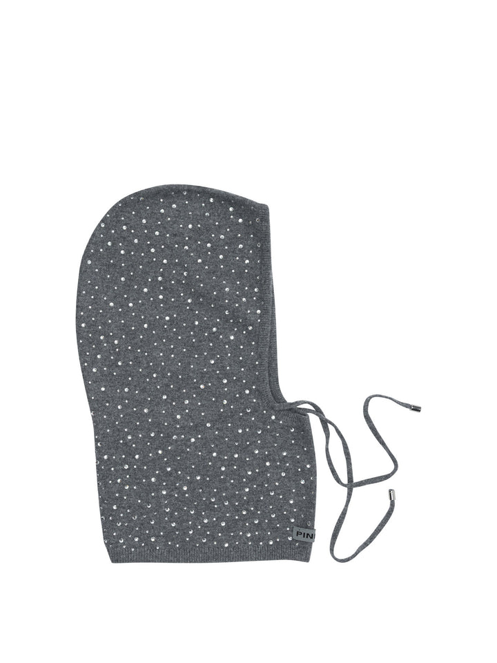 Pinko  Cappelli - Grey | e99542c5d2c5fb21ed9ebd6b1bf10a64ebf8159d