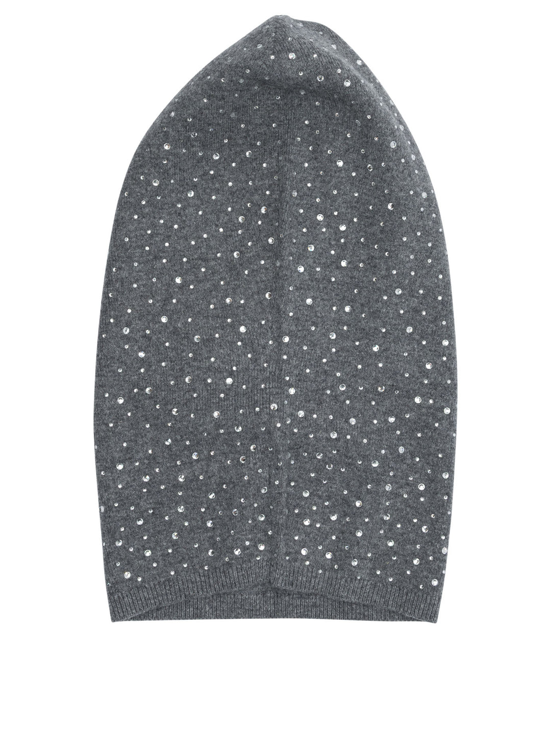 Pinko  Cappelli - Grey | 30cc8c8664ad126ca99a7cc04ee5c4b700e12827
